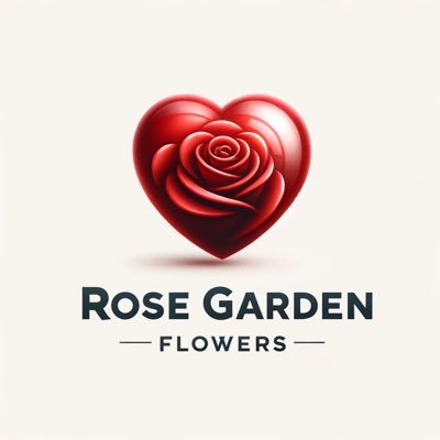 Rosegarden_llc Profile Picture