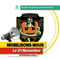 ANEP - CorpoPharma Nantes (@anep44) 's Twitter Profile