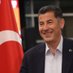 Oğan'ın Fedaisi (@oanfedaisi1) Twitter profile photo Oğan'ın Fedaisi (@oanfedaisi1) Twitter profile photo