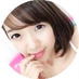 Waka (@waka51556699759) Twitter profile photo Waka (@waka51556699759) Twitter profile photo