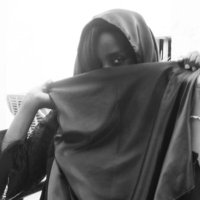 إبتِهَـــآل الطيـِّـب (@eptihalmuhie) 's Twitter Profile Photo