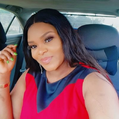 Onwuegbu2Chioma's profile picture. SHESANDMORE CLOTHING is a one stop store for an Every today woman. Who loves to stay TRENDY, stylish and comfortable always. We also make  ready to wear dresses
