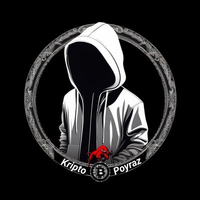 Kripto_Poyraz Profile Picture