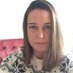Victoria Hayden (@victoriahayde12) Twitter profile photo Victoria Hayden (@victoriahayde12) Twitter profile photo