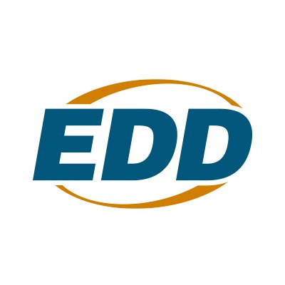 EDD Profile