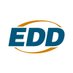 EDD (@ca_edd) Twitter profile photo EDD (@ca_edd) Twitter profile photo