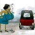 msomali...... (@masawenppaulo) Twitter profile photo msomali...... (@masawenppaulo) Twitter profile photo