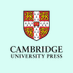 Cambridge UP - Literature & Performance (@CUP_LitPerform) Twitter profile photo
