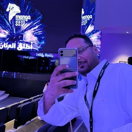 Adjo200's profile picture. 