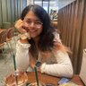 BrahmaandKiMaa's profile picture. downfall ata jaata rahega, moj masti rukni nai chaiye 🎀