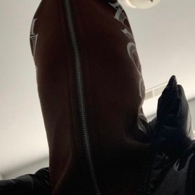 FoundYaPro's profile picture. MF$H!T 🦈