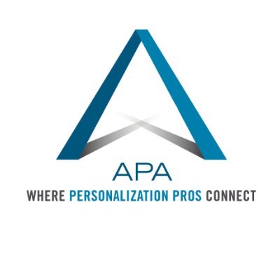 APA is a vibrant network of professionals that create, distribute, or sell recognition and personalized products.