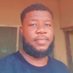 Stanlee chazz (@stanlee_chazz) Twitter profile photo Stanlee chazz (@stanlee_chazz) Twitter profile photo