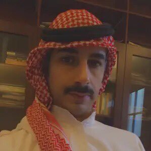 شاعر ، كاتب ، روائي 🇸🇦 🎵 #مراكب_الذكريات #بدر_الهبيري #اخفاء_النقيض