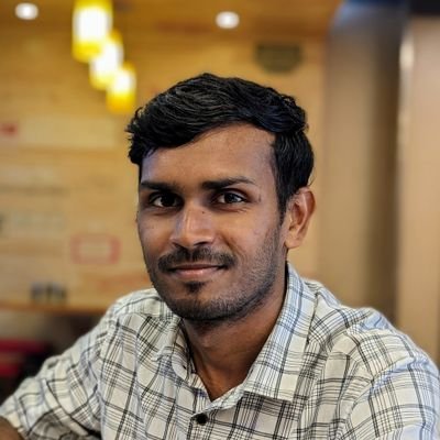 anuragp090's profile picture. 