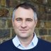 David Rowland (@_davidrowlands) Twitter profile photo David Rowland (@_davidrowlands) Twitter profile photo