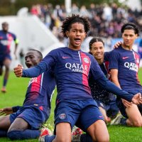 Paris Scouting (@parisscouting) 's Twitter Profile