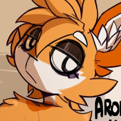 Artist | Pharma Sciences Student| 🇫🇷  | 🔞NSFW 🔞|  |☕️🍬😺 | Don't check so often pm/notifs cuz I'm always busytired bigtime 😩| SFW: @Mojitopop