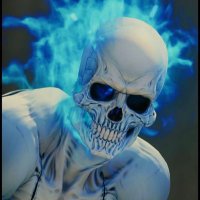 C4r10s G4rc1a (@charaleez_mc) 's Twitter Profile