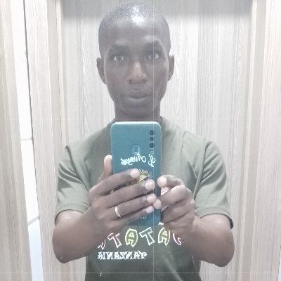 OGUNBIYITOSINS1 Profile Picture