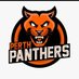 Perth Panthers Floorball Club (@pantherstayside) Twitter profile photo Perth Panthers Floorball Club (@pantherstayside) Twitter profile photo