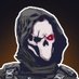 RogueGold (@rogue_gold) Twitter profile photo RogueGold (@rogue_gold) Twitter profile photo