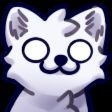 Le Pupper (@lepupper) 's Twitter Profile