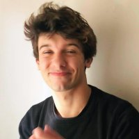 Javi Domingo Sierra (@javidomins) 's Twitter Profile