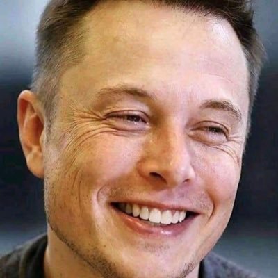 Entrepreneur 🚀| Spacex • CEO & CTO 🚔| Tesla • CEO and Product architect 🚄| Hyperloop • Founder 🧩| OpenAI • Co-founder 👇🏻| Build A 7-fig twitter