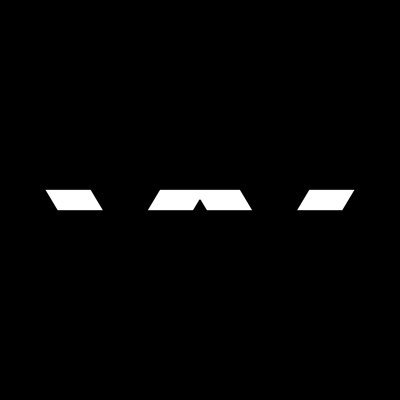 Design & Motion studio — Toronto. https://t.co/UgtxVK6K5r