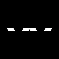 WORSHIP (@studioworship) 's Twitter Profile