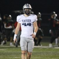 Grant Helmle (@granthelmle) 's Twitter Profile Photo