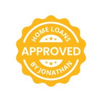 Home Loans by Jonathan aka Mr. ITIN Loans(@homeloansbyjon) 's Twitter Profile Photo