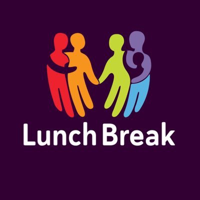 Providing food, clothing, fellowship & life skills to Monmouth County & beyond. #lunchbreaknj