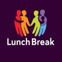 Lunch Break(@lunchbreakNJ) 's Twitter Profileg