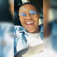 Vee (@lethabogasemeni) 's Twitter Profile