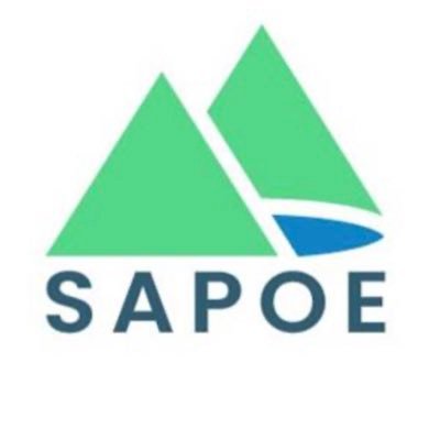 SAPOE_org Profile Picture