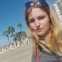 Autoimmune CAR-T (@car_t_cells) 's Twitter Profile