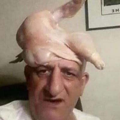 Bartus_lp's profile picture. 