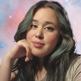 Varelazi's profile picture. Software Developer | Passionate for creating and designing | Tech Enthusiast 
Linkedin: https://t.co/k3dgBSHKbb
Github: https://t.co/AbS02sidWt