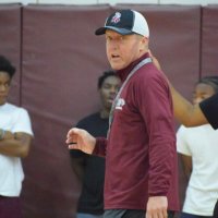 Coach C.J. Goff (@cgoff22) 's Twitter Profile