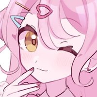 らりる🍨 (@rsusk189) Twitter profile photo