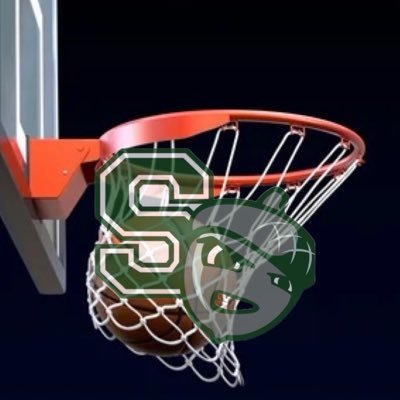 The Official Twitter of the Salem Community College Mighty Oaks Women's Basketball Program | NJCAA Div.2/Region 19/GSAC