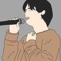 A'TIN Mei (@sb19lore) 's Twitter Profile