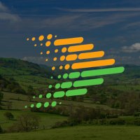 Antur Cymru Enterprise(@AnturCymruWales) 's Twitter Profile Photo