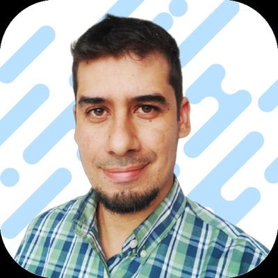 subliangel's profile picture. Freelancer developer in C++ | Python | SQL|

Open to work