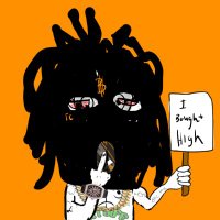Bitcoin Thugs 🟧 (@bitcointhugs) 's Twitter Profile