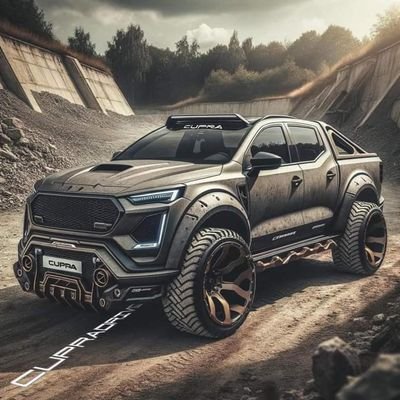 BilalAwanj's profile picture. 