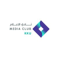 نادي الإعلام(@MC_KKU) 's Twitter Profile Photo