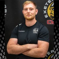 Hal Chapman (@halchap) 's Twitter Profile